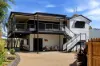 14 Taylor Street, Belgian Gardens, Qld 4810-Image