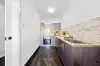 14 Taylor Street, Belgian Gardens, Qld 4810-Image