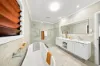 14 Taylor Street, Belgian Gardens, Qld 4810-Image
