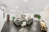 14 Taylor Street, Belgian Gardens, Qld 4810-Image