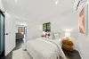 14 Taylor Street, Belgian Gardens, Qld 4810-Image