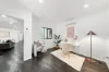 14 Taylor Street, Belgian Gardens, Qld 4810-Image