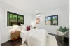 14 Taylor Street, Belgian Gardens, Qld 4810-Image