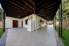 14 Taylor Street, Belgian Gardens, Qld 4810-Image
