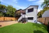 14 Taylor Street, Belgian Gardens, Qld 4810-Image