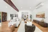 14 Taylor Street, Belgian Gardens, Qld 4810-Image