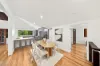 14 Taylor Street, Belgian Gardens, Qld 4810-Image