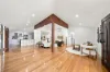 14 Taylor Street, Belgian Gardens, Qld 4810-Image