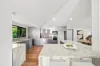 14 Taylor Street, Belgian Gardens, Qld 4810-Image