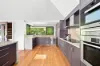 14 Taylor Street, Belgian Gardens, Qld 4810-Image
