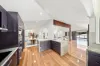 14 Taylor Street, Belgian Gardens, Qld 4810-Image