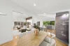 14 Taylor Street, Belgian Gardens, Qld 4810-Image