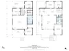 14 Taylor Street, Belgian Gardens, Qld 4810-Floorplan