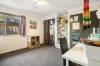 14 Taylor Street, Bongaree, Qld 4507-Image