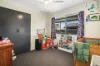 14 Taylor Street, Bongaree, Qld 4507-Image