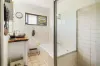 14 Taylor Street, Bongaree, Qld 4507-Image