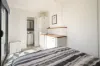14 Taylor Street, Bongaree, Qld 4507-Image
