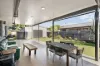 14 Taylor Street, Bongaree, Qld 4507-Image