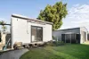 14 Taylor Street, Bongaree, Qld 4507-Image