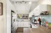 14 Taylor Street, Bongaree, Qld 4507-Image