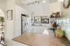 14 Taylor Street, Bongaree, Qld 4507-Image