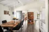 14 Taylor Street, Bongaree, Qld 4507-Image