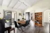 14 Taylor Street, Bongaree, Qld 4507-Image