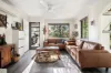 14 Taylor Street, Bongaree, Qld 4507-Image