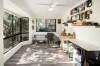 14 Taylor Street, Bongaree, Qld 4507-Image