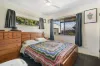 14 Taylor Street, Bongaree, Qld 4507-Image