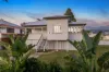 14 Taylor Street, Park Avenue, Qld 4701
