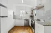 14 Taylor Street, Park Avenue, Qld 4701-Image