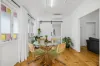 14 Taylor Street, Park Avenue, Qld 4701-Image