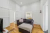 14 Taylor Street, Park Avenue, Qld 4701-Image
