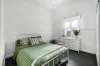 14 Taylor Street, Park Avenue, Qld 4701-Image