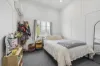 14 Taylor Street, Park Avenue, Qld 4701-Image