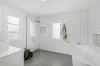14 Taylor Street, Park Avenue, Qld 4701-Image