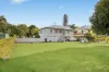 14 Taylor Street, Park Avenue, Qld 4701-Image