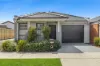 14 Taylors Circuit, Charlemont, Vic 3217