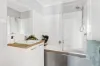 14 Taylors Circuit, Charlemont, Vic 3217-Image