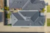 14 Taylors Circuit, Charlemont, Vic 3217-Image