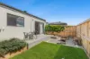 14 Taylors Circuit, Charlemont, Vic 3217-Image