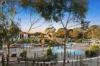 14 Taylors Circuit, Charlemont, Vic 3217-Image