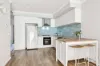 14 Taylors Circuit, Charlemont, Vic 3217-Image