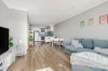 14 Taylors Circuit, Charlemont, Vic 3217-Image