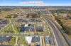 14 Taylors Circuit, Charlemont, Vic 3217-Image