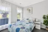 14 Taylors Circuit, Charlemont, Vic 3217-Image