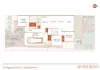 14 Taylors Circuit, Charlemont, Vic 3217-Floorplan