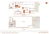 14 Taylors Circuit, Charlemont, Vic 3217-Floorplan