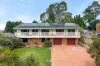 14 Taylors Road, Silverdale, NSW 2752